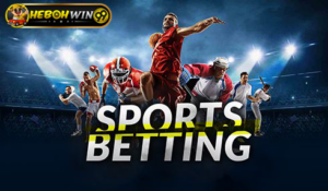 hebohwin99 platform bettingan bola terbesar untuk liga eropa 