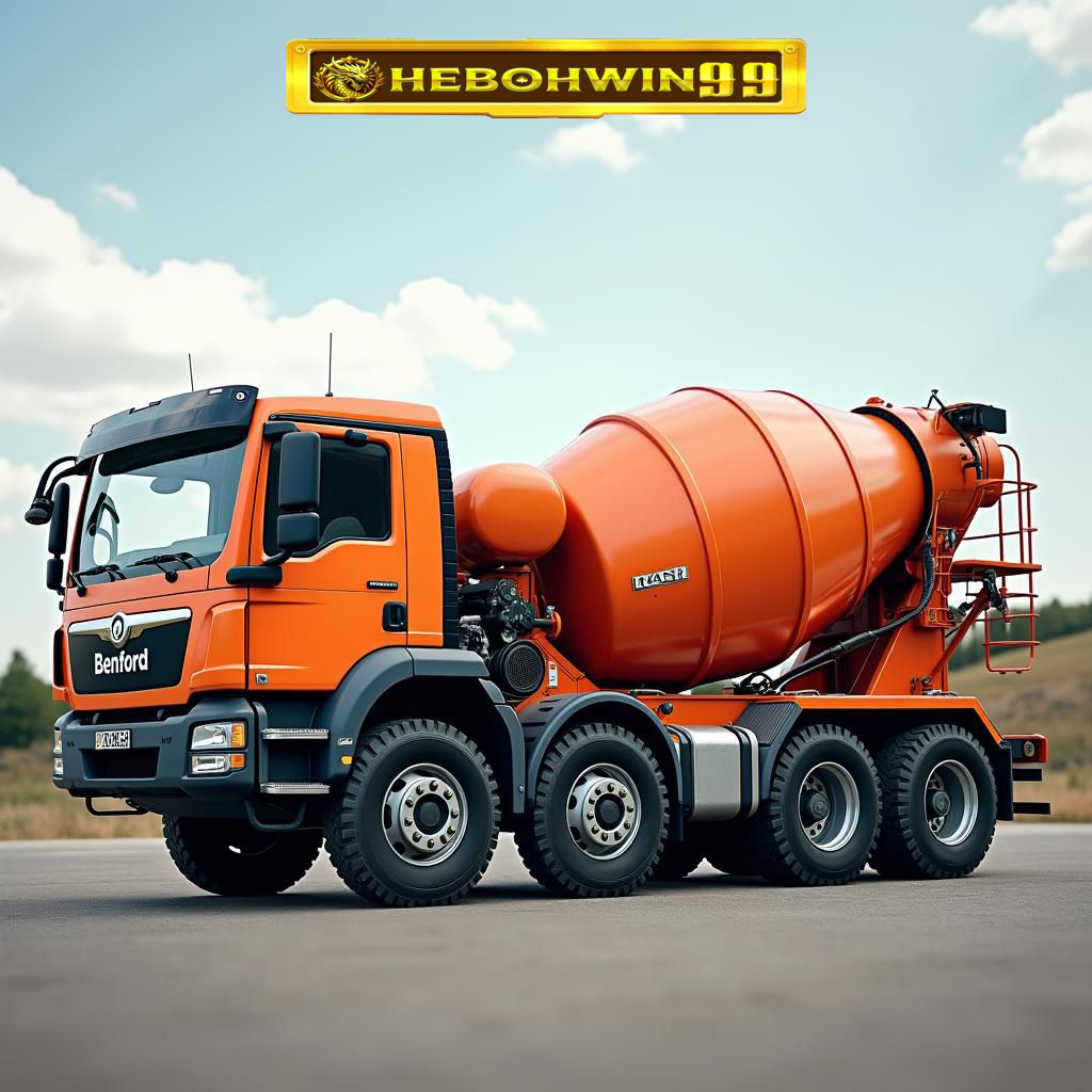 Cara Merawat Ban dan Rantai Alat Berat untuk Kinerja Optimal