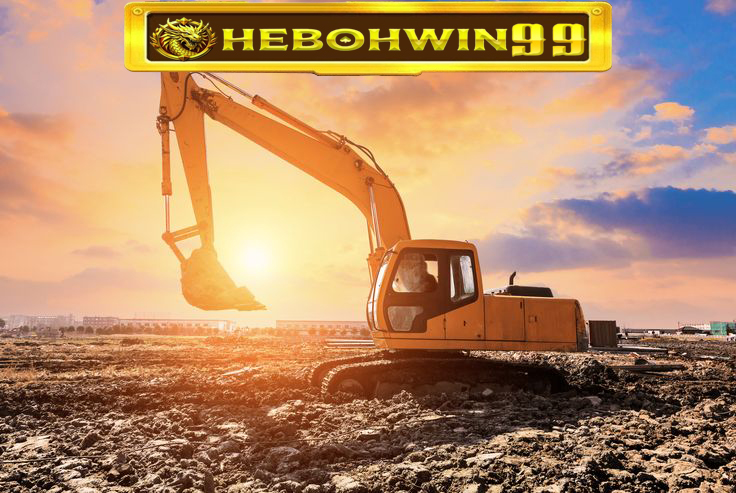 Cara Menggunakan Dozer dengan Benar – Hebohwin99
