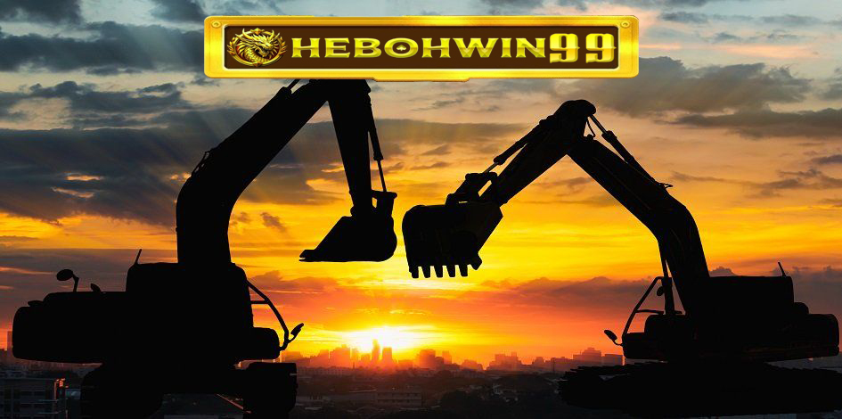 Tips Mengatur Anggaran dengan Sewa Alat Berat Hebohwin99