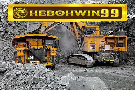 Solusi Hemat untuk Proyek Konstruksi Bersama Hebohwin99