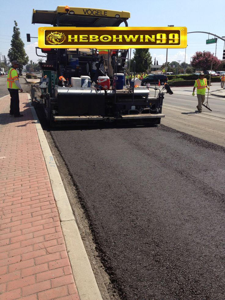 Peran Crane dalam Industri Konstruksi dan Logistik