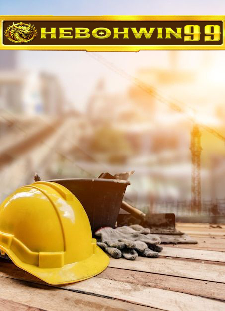 Bulldozer – Mesin Tangguh untuk Material Berat – Hebohwin99