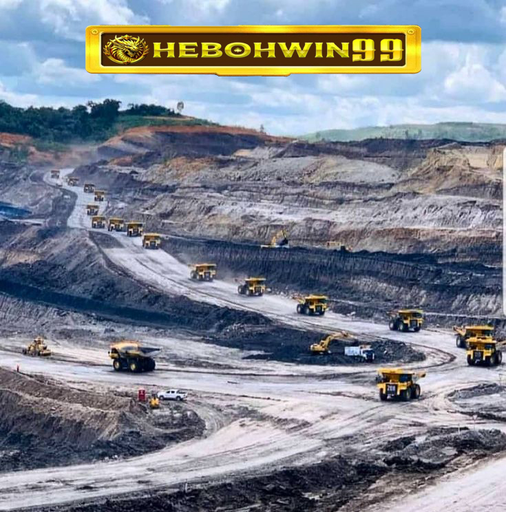 Peran Alat Berat dalam Meningkatkan Proyek Konstruksi