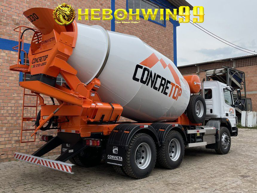 Keamanan dan Efisiensi Tambang Teknologi Alat Berat Modern