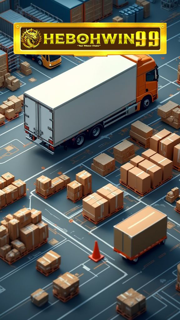 Strategi Hebohwin99 dalam Menjaga Kualitas