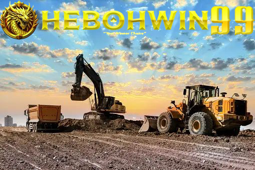 Tips Memilih Alat Berat yang Tepat untuk Tambang Permata