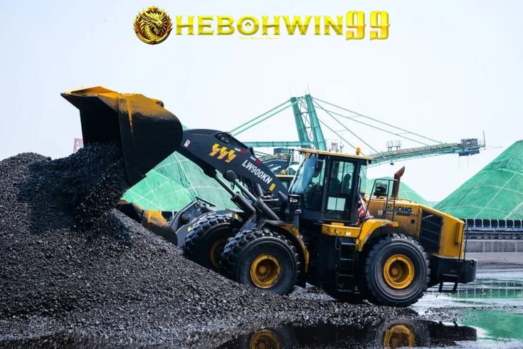 Manfaat Sewa Alat Berat dibanding Membeli Sendiri