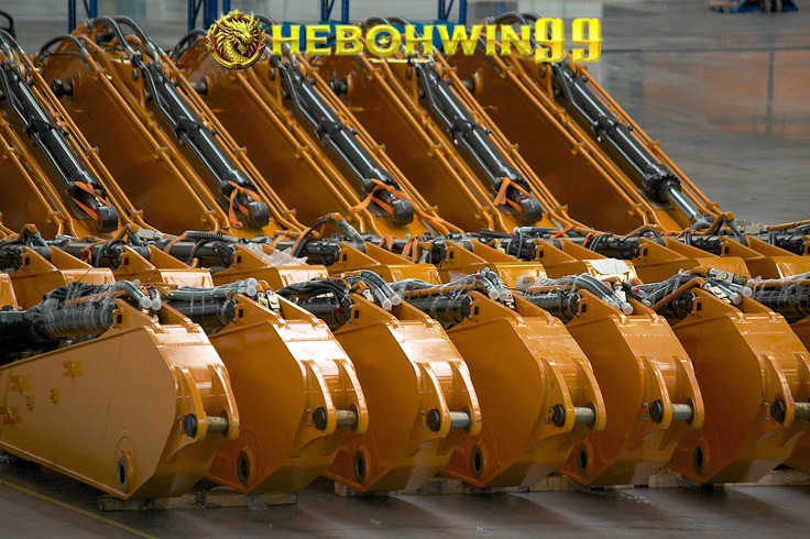 Kunci Keberhasilan Proyek Ada pada Efisiensi