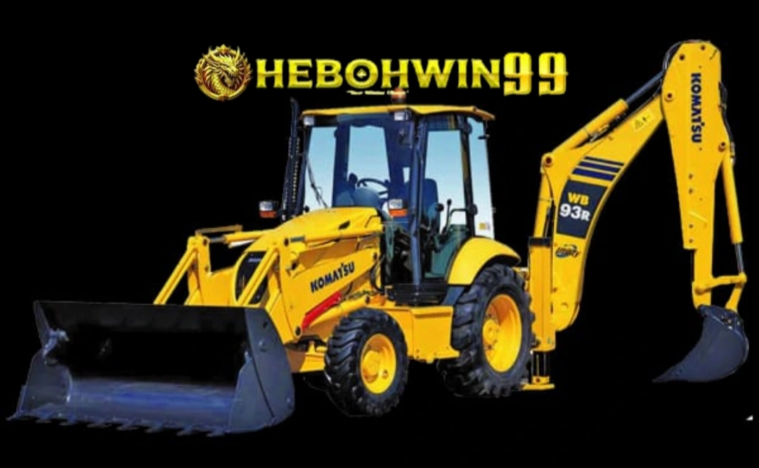 Sewa Dump Truck Hebohwin99 untuk Transportasi Material Cepat