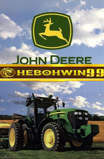 Tren Digitalisasi dan Otomatisasi di Dunia Alat Berat