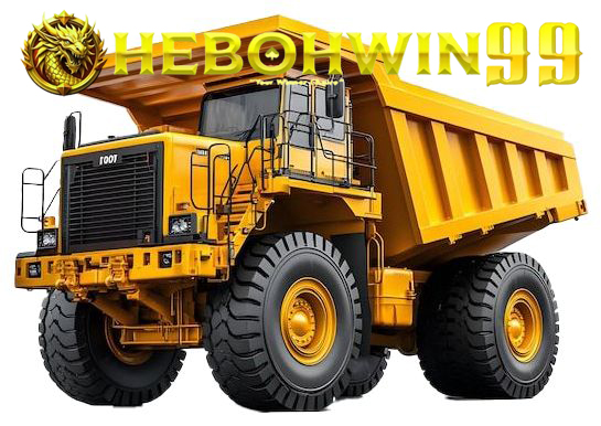 Jenis-Jenis Alat Berat yang Digunakan dalam Eksplorasi Permata