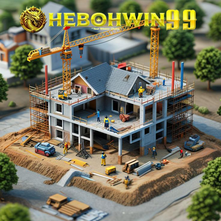 Sewa vs Beli Alat Berat? (Hebohwin99)