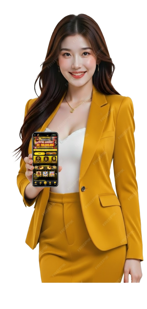 hebohwin99 memberikan sistem yang stabil