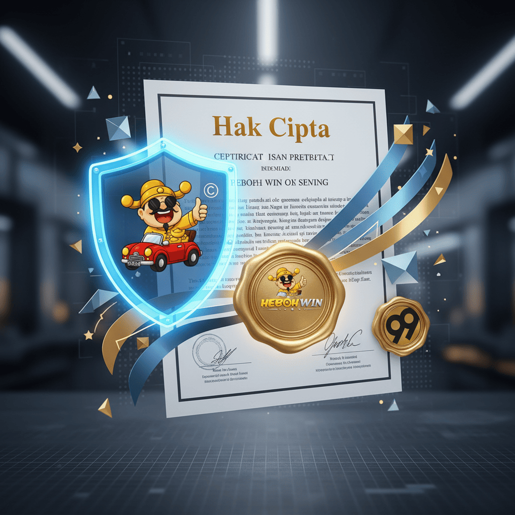 privacy policy hebohwin99