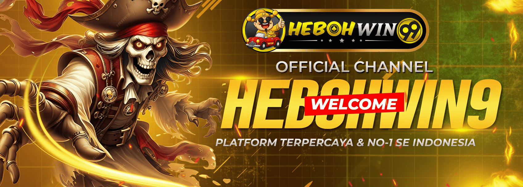 hebohwin99 agen slot terbesar di asia