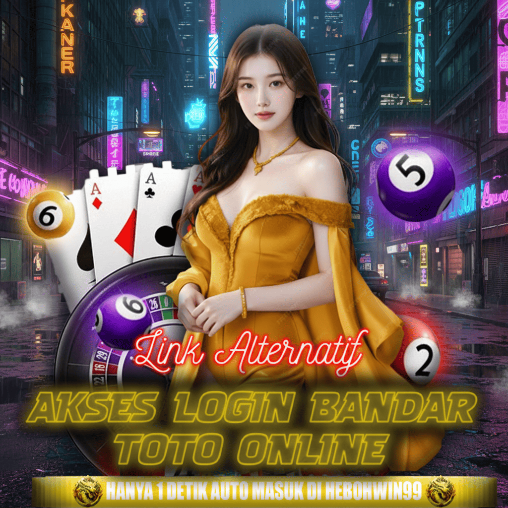 sample page hebohwin99