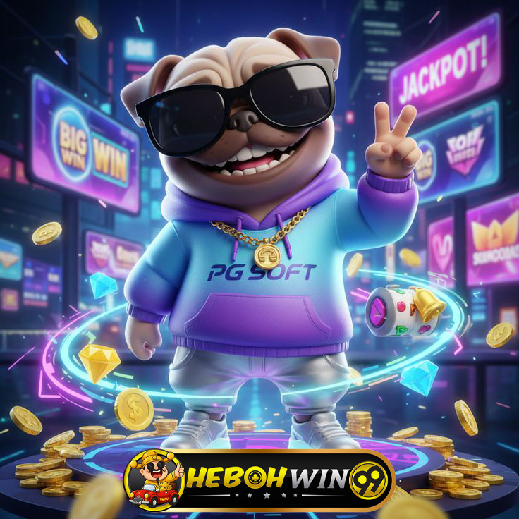 hebohwin99 akses login server china dengan sistem terupdate 2026