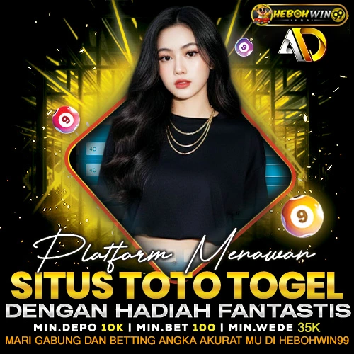 Hebohwin99 Salah Satu Platform Slot Gacor Dengan Potensi Kemenangan Ekstrem
