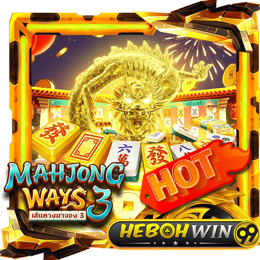 tentang hebohwin99 agen slot online dan bandar toto