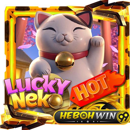 tentang hebohwin99 agen resmi platform slot digital