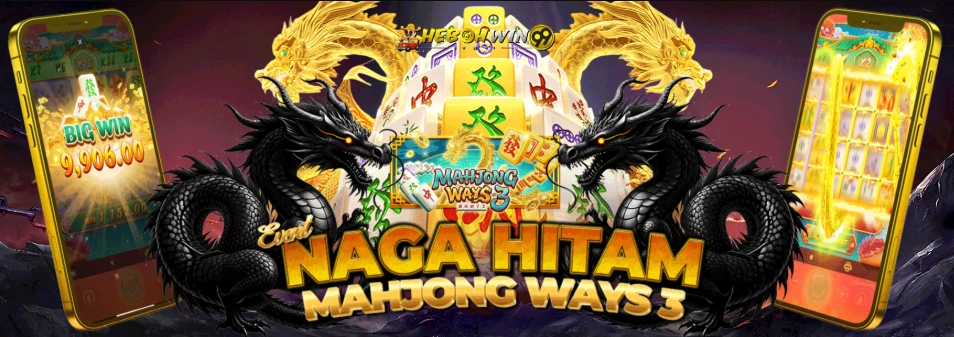 Contact Hebohwin99 Agen Resmi Platform Game